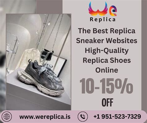 replica shoes online australia|best rep shoes website cheap.